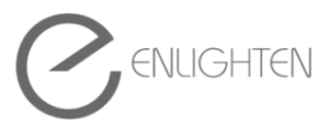 Enlighten-Logo-2