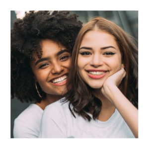 02c Invisalign Teens