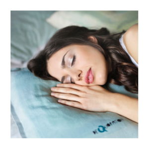 02d Invisalign Teens