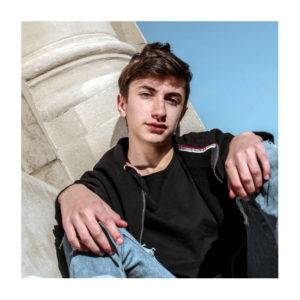 02f Invisalign Teens