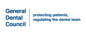 GDC-Logo-2