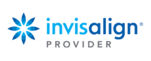 Invisalign-Logo-2