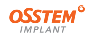 Osstem-Logo-2