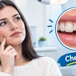 What Should You Do If You Crack a Tooth but It Does Not Hurt?