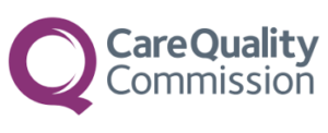 CQC-Logo