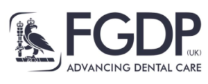 FGDP-Logo